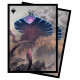 Ultra Pro - Double Masters 2022 100 Sleeves - Emrakul, the Aeons Torn