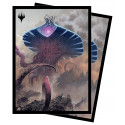 Ultra Pro - Double Masters 2022 100 Sleeves - Emrakul, the Aeons Torn