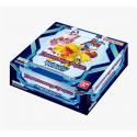 Digimon Card Game - Dimensional Phase Booster Display BT11 (24 Packs)