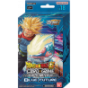 Dragon Ball Super - Starter Deck 18