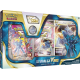 Pokemon - Collezione premium Kleavor-V ASTRO