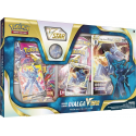 Pokemon - Collezione premium Dialga Originale-V ASTRO o Palkia Originale-V ASTRO