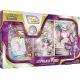 Pokemon - Collezione premium Kleavor-V ASTRO