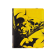 Dragon Shield - Card Codex Portfolio 360 - Batman Core