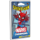 Marvel Champions - Hero Pack - Spider-Ham