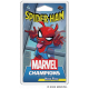 Marvel Champions - Paquet Héros - Spider-Ham