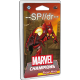 Marvel Champions - Hero Pack - SP//dr