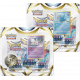 Pokemon - SWSH12 Silver Tempest - 3-Pack Blister Set