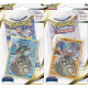 Pokemon - SWSH12 Silberne Sturmwinde - Checklane Blister Set