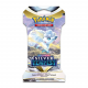 Pokemon - SWSH12 Silver Tempest - Sleeved Booster Pack