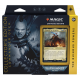 Mondi Altrove: Warhammer 40,000 - Mazzo Commander Collector's Edition - The Ruinous Powers