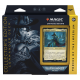 Univers infinis Warhammer 40,000 - Deck Commander Collector's Edition - Forces of the Imperium