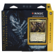 Mondi Altrove: Warhammer 40,000 - Mazzo Commander Collector's Edition - Tyranid Swarm