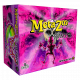 MetaZoo - Seance 1st Edition Booster Display (36 packs)