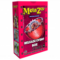 MetaZoo - Seance 1st Edition Release Event Box