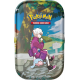 Pokemon - SWSH12.5 Zenit Regale - Set Miniscatole da Collezione (5 Miniscatole)