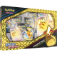 Pokemon - SWSH12.5 Crown Zenith - Special Collection Pikachu VMAX