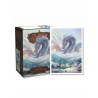 Dragon Shield - Flesh and Blood Matte Art 100 Sleeves - Miragai