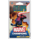 Marvel Champions - Hero Pack - Cyclops