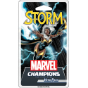 Marvel Champions - Hero Pack - Storm