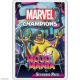 Marvel Champions - Scenario Pack - MojoMania