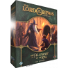 LotR: The Card Game - Saga Expansion - The Fellowship of the Ring