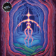 Secret Lair - The Astrology Lands: Sagittarius