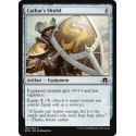 Cathar's Shield