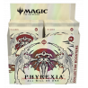 Phyrexia: All Will Be One - Collector Booster Box