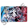 Digimon Card Game - Tamer Goods Set Angewomon ＆ LadyDevimon PB14