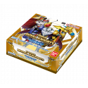 Digimon Card Game - Versus Royal Knights Booster Display BT13 (24 Packs)