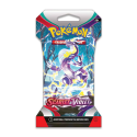 Pokemon - SV01 Scarlet & Violet - Sleeved Booster Pack