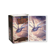 Dragon Shield - Flesh and Blood Matte Art 100 Sleeves - Cromai