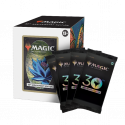Magic: The Gathering 30th Anniversary Edition - Box (4 Packs)