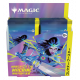 March of the Machine - Collector Booster Box - Japanese