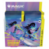 L’Avanzata delle Macchine - Confezione di Collector Booster - Giapponese