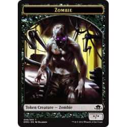 Zombie Token (6)