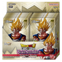 Dragon Ball Super - Collector's Booster Box - Power Absorbed