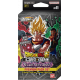 Dragon Ball Super - Premium Pack Set - Power Absorbed