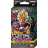 Dragon Ball Super - Premium Pack Set - Power Absorbed