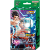 Dragon Ball Super - Starter Deck 21 - Ultimate Awakened Power