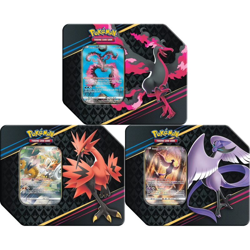 Pokemon SWSH12.5 Zenit der Könige Special Art 7