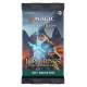 The Lord of the Rings: Tales of Middle-earth - Set Booster