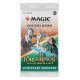 The Lord of the Rings: Tales of Middle-earth - Jumpstart Booster