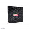 Gamegenic - Marvel Champions Prime Game Mat XL