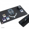 Gamegenic - Marvel Champions Prime Game Mat