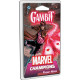 Marvel Champions - Hero Pack - Gambit