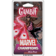Marvel Champions - Paquet Héros - Gambit