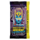 March of the Machine: The Aftermath - Collector Booster