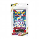 Pokemon - SV01 Écarlate et Violet - Blister Booster Pack